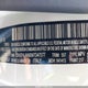 ZASPAJANXN7D47577 2022 Alfa Romeo Stelvio Sprint Rwd auction photo thumbnail 9