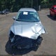 1VWAT7A38GC029314 2016 Volkswagen Passat 1.8T S auction photo thumbnail 12