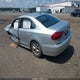 1VWAT7A38GC029314 2016 Volkswagen Passat 1.8T S auction photo thumbnail 3