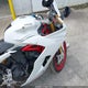 ZDMVABDS2JB003969 2018 Ducati Supersport auction photo thumbnail 2