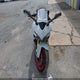 ZDMVABDS2JB003969 2018 Ducati Supersport auction photo thumbnail 5