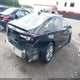 1HGCV1F15JA161025 2018 Honda Accord Lx auction photo thumbnail 4