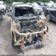 1HGCV1F15JA161025 2018 Honda Accord Lx auction photo thumbnail 6