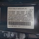 1HGCV1F15JA161025 2018 Honda Accord Lx auction photo thumbnail 9