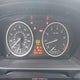 WBANV1C59AC389433 2010 BMW 528I xDrive auction photo thumbnail 7