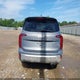 5XYP64GC2RG465357 2024 Kia Telluride S auction photo thumbnail 16
