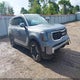 5XYP64GC2RG465357 2024 Kia Telluride S auction photo thumbnail 1