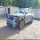 5XYP64GC2RG465357 2024 Kia Telluride S auction photo thumbnail 2