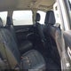 5XYP64GC2RG465357 2024 Kia Telluride S auction photo thumbnail 8