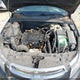 1G1PE5SB2F7224469 2015 Chevrolet Cruze 2Lt Auto auction photo thumbnail 10