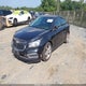 1G1PE5SB2F7224469 2015 Chevrolet Cruze 2Lt Auto auction photo thumbnail 2