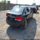 1G1PE5SB2F7224469 2015 Chevrolet Cruze 2Lt Auto auction photo thumbnail 4
