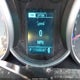 1G1PE5SB2F7224469 2015 Chevrolet Cruze 2Lt Auto auction photo thumbnail 7