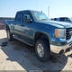 1GT4K0BG8AF136784 2010 GMC Sierra 2500Hd Sle auction photo thumbnail 1