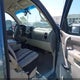 1GT4K0BG8AF136784 2010 GMC Sierra 2500Hd Sle auction photo thumbnail 5
