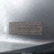 JT3HN87R6Y0292390 2000 Toyota 4Runner Limited V6 auction photo thumbnail 17