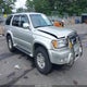 JT3HN87R6Y0292390 2000 Toyota 4Runner Limited V6 auction photo thumbnail 1