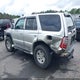 JT3HN87R6Y0292390 2000 Toyota 4Runner Limited V6 auction photo thumbnail 6