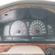 JT3HN87R6Y0292390 2000 Toyota 4Runner Limited V6 auction photo thumbnail 7