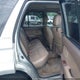 JT3HN87R6Y0292390 2000 Toyota 4Runner Limited V6 auction photo thumbnail 8