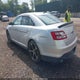 1FAHP2D84EG154581 2014 Ford Taurus Se auction photo thumbnail 3