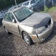 KMHDN46D86U364491 2006 Hyundai Elantra Gls/Limited auction photo thumbnail 1