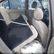 KMHDN46D86U364491 2006 Hyundai Elantra Gls/Limited auction photo thumbnail 8