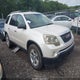 1GKKVPED6BJ147326 2011 GMC Acadia Sle auction photo thumbnail 1