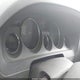 1GKKVPED6BJ147326 2011 GMC Acadia Sle auction photo thumbnail 7