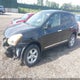 JN8AS5MV8DW119746 2013 Nissan Rogue S auction photo thumbnail 2