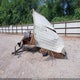 1JW300D1XR1C30883 1994 Utility Trailer Mfg Other auction photo thumbnail 2
