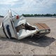 1JW300D1XR1C30883 1994 Utility Trailer Mfg Other auction photo thumbnail 3