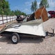 1JW300D1XR1C30883 1994 Utility Trailer Mfg Other auction photo thumbnail 5
