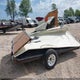 1JW300D1XR1C30883 1994 Utility Trailer Mfg Other auction photo thumbnail 8