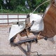 1JW300D1XR1C30883 1994 Utility Trailer Mfg Other auction photo thumbnail 7