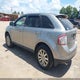 2FMDK39C38BB16499 2008 Ford Edge Limited auction photo thumbnail 3