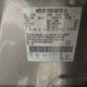 2FMDK39C38BB16499 2008 Ford Edge Limited auction photo thumbnail 9