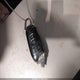 3FA6P0H94ER307435 2014 Ford Fusion Se auction photo thumbnail 11