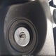 3FA6P0H94ER307435 2014 Ford Fusion Se auction photo thumbnail 13