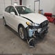 3FA6P0H94ER307435 2014 Ford Fusion Se auction photo thumbnail 1
