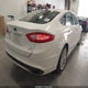 3FA6P0H94ER307435 2014 Ford Fusion Se auction photo thumbnail 4