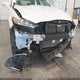 3FA6P0H94ER307435 2014 Ford Fusion Se auction photo thumbnail 6