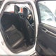 3FA6P0H94ER307435 2014 Ford Fusion Se auction photo thumbnail 8