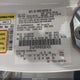 3FA6P0H94ER307435 2014 Ford Fusion Se auction photo thumbnail 9