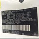 5TDJK3DC5BS024976 2011 Toyota Sienna Le auction photo thumbnail 9