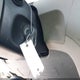 5TDJK3DC5BS024976 2011 Toyota Sienna Le auction photo thumbnail 11
