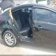 KNAFX4A68E5062379 2014 Kia Forte Lx auction photo thumbnail 6