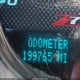 3GTP2WE30BG372001 2011 GMC Sierra K1500 Slt auction photo thumbnail 15