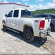 3GTP2WE30BG372001 2011 GMC Sierra K1500 Slt auction photo thumbnail 3