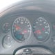 3GTP2WE30BG372001 2011 GMC Sierra K1500 Slt auction photo thumbnail 7